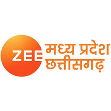 ZEE मध्य प्रदेश छत्तीसगढ़